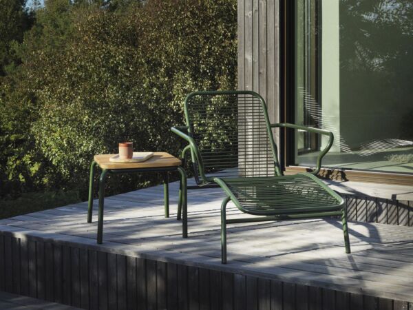 5_Vig_Chaise_Longue_Steel_Dark_Green_Vig_Table_55x45cm_Robinia_Dark_Green.jpg