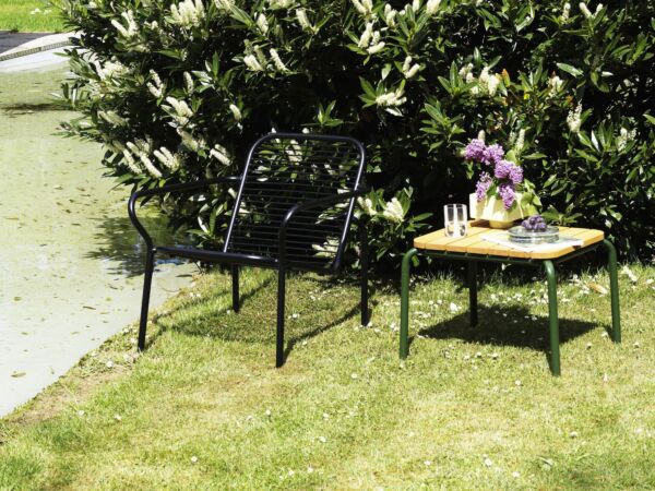 5_Vig_Lounge_Chair_Black_Vig_Table_55x45cm_Wood_Dark_Green.jpg