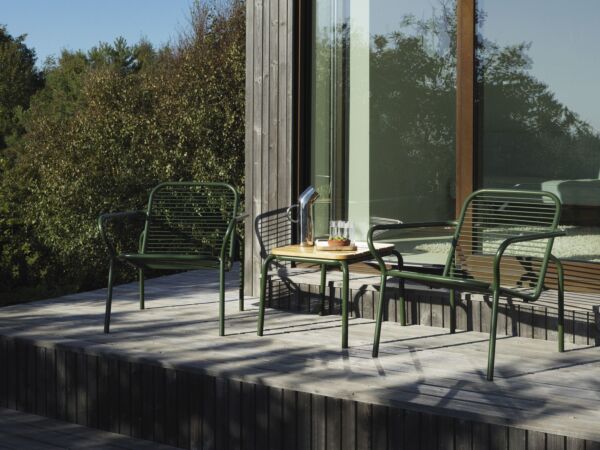 5_VIG Lounge Chair07.jpg
