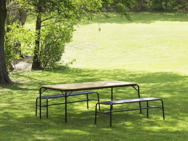 5_Vig_Table_90x200_Wood_Black_Vig_Bench_Black.jpg