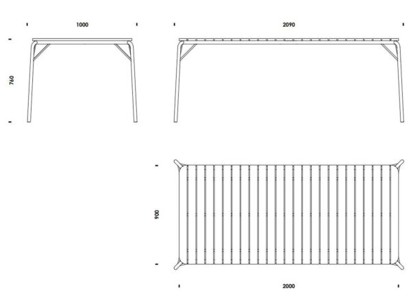 3_VIG_Table_200.jpg