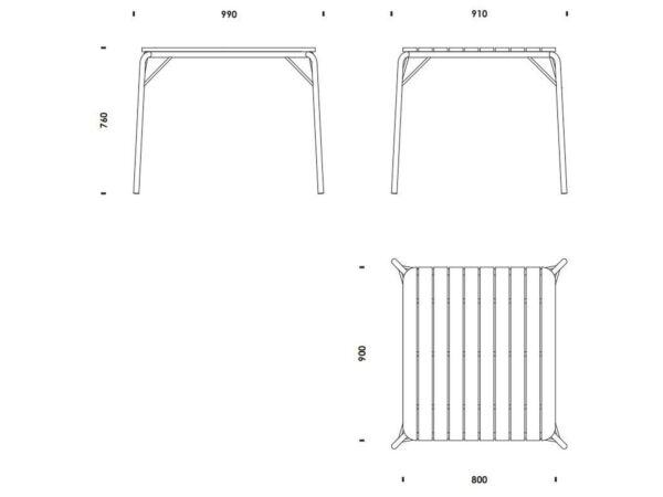 3_Vig_Table_90.jpg