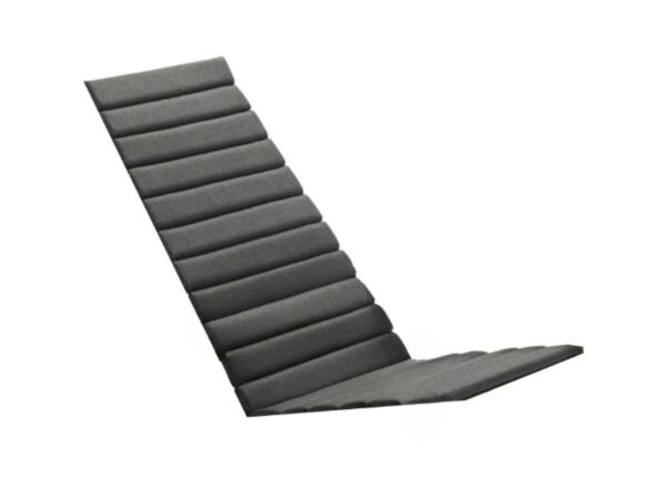 2_betweenLineDeckChair_Charcoal.jpg