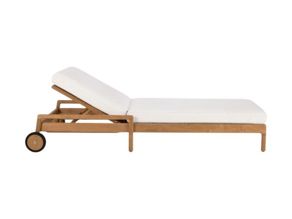 2_zChaise longue de jardin Jack05.jpg