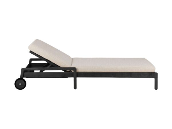 2_zChaise longue de jardin Jack22.jpg