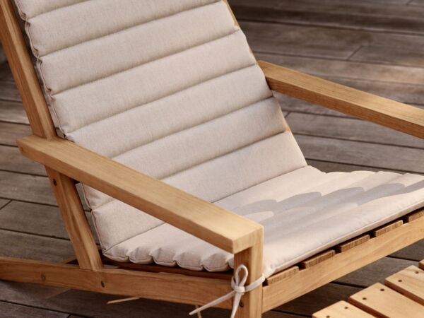 5_Cushion_Papyrus_Fionia_Teak.jpg