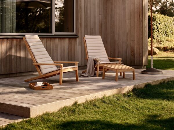5_Stool_Cushion_Papyrus_Fionia_Teak.jpg