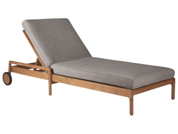 2_Chaise longue de jardin Jack09.jpg