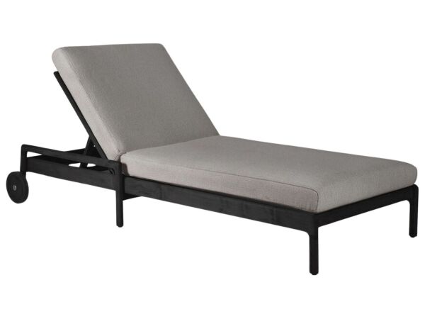 2_Chaise longue de jardin Jack08.jpg
