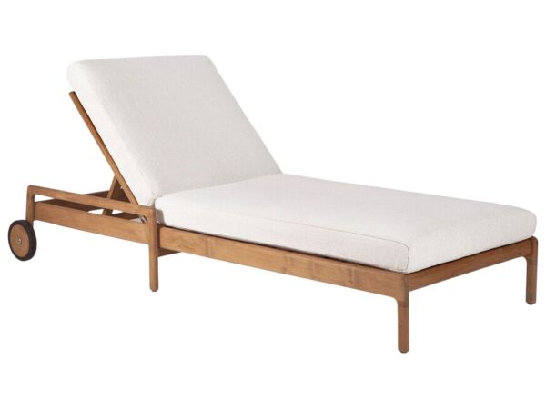 2_Chaise longue de jardin Jack03.jpg