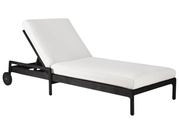 2_Chaise longue de jardin Jack07.jpg