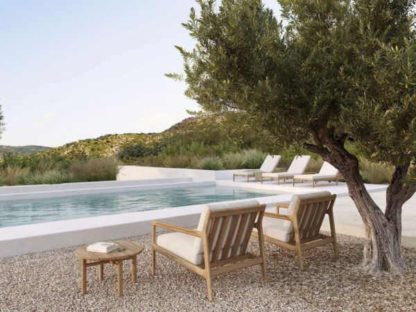 5_Chaise longue de jardin Jack30.jpg