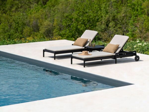 5_Chaise longue de Jardin33.jpg