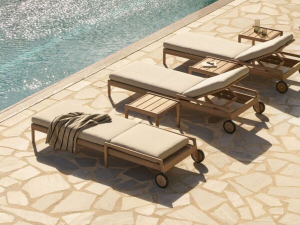 5_Chaise longue de Jardin32.jpg