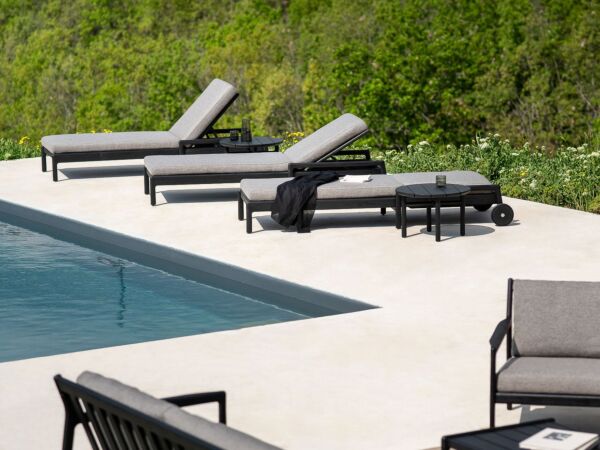 5_Chaise longue de Jardin36.jpg