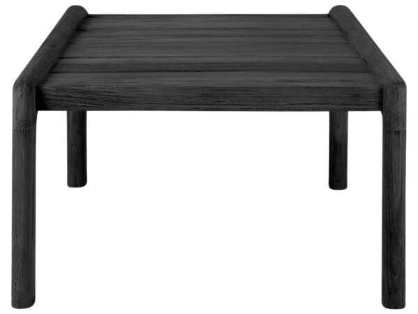 2_Table basse Jack02.jpg