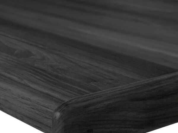 2_zTable basse Jack10.jpg
