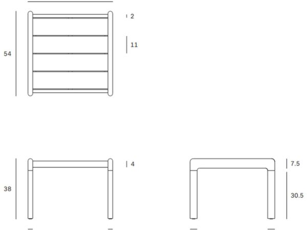 3_Table basse Jack20.jpg