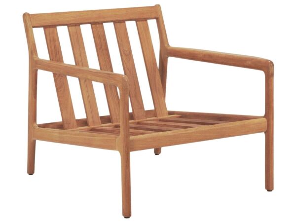 2_Structure de Fauteuil Jack01.jpg