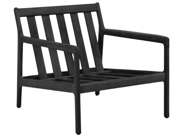 1_Structure de Fauteuil Jack02.jpg