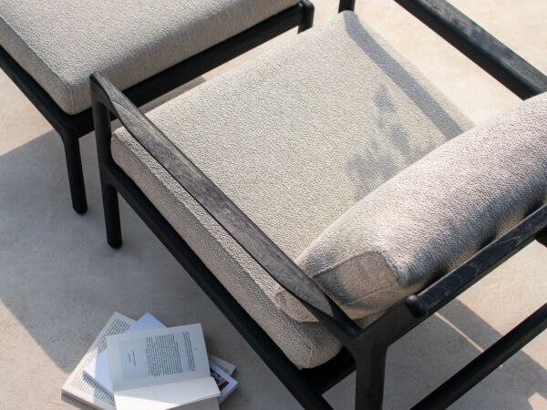 5_Structure de Fauteuil Jack12.jpg