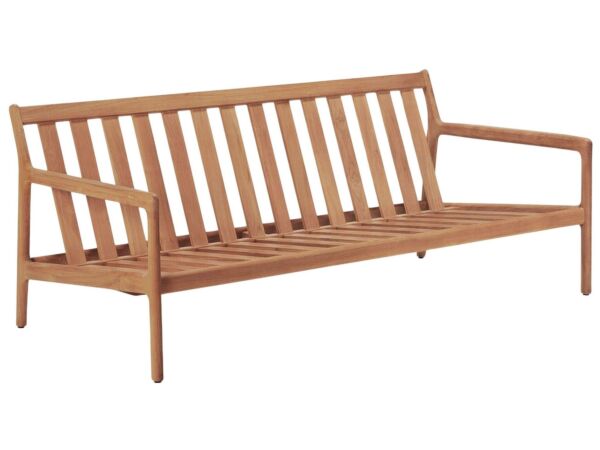 2_Structure de canapé Jack02.jpg