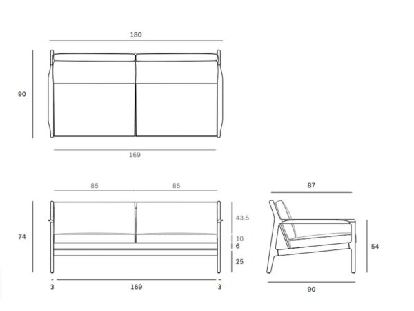 3_Structure de canapé03.jpg