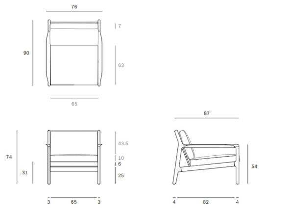 3_Structure de Fauteuil Jack.jpg