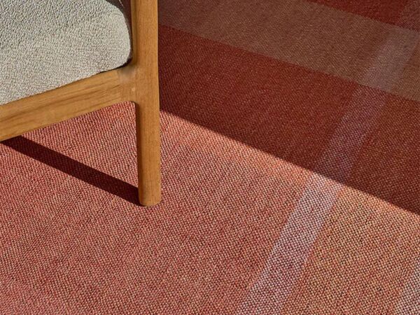 5_Nuance-coral-2.jpg