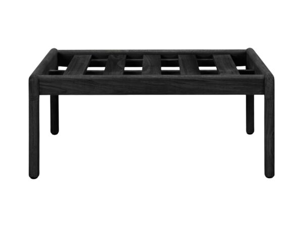2_Structure de repose-pieds Jack02.jpg