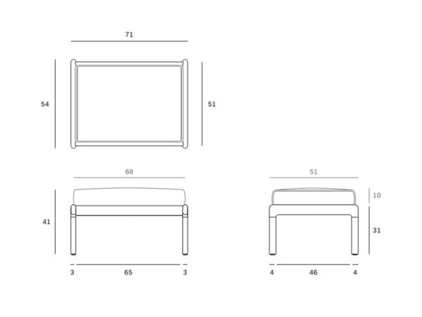 3_Structure de repose-pieds Jack.jpg