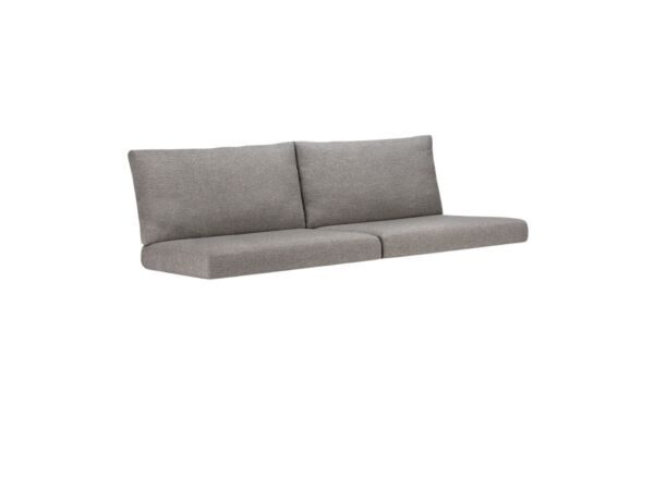 1_Cushion_Jack_outdoor_2_seater_mocha.jpg