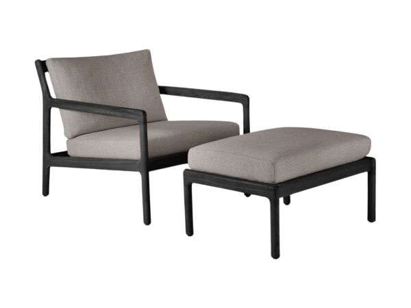 2_zStructure de repose10.jpg