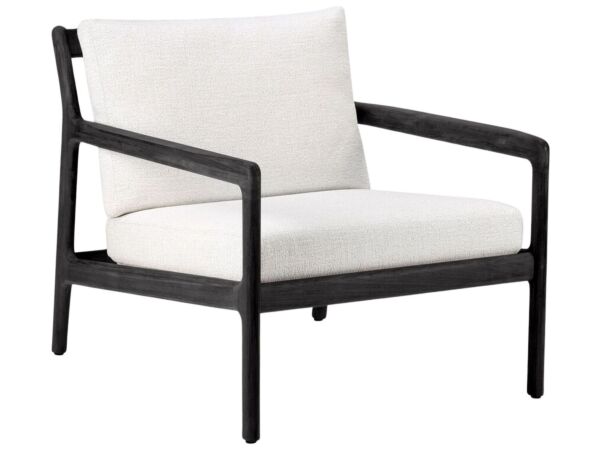 2_Fauteuil de jardin Jack04.jpg