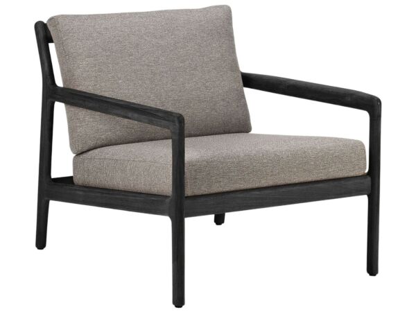 2_Fauteuil de jardin Jack05.jpg