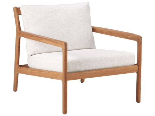 2_Fauteuil de jardin Jack03.jpg