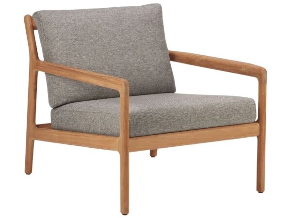 2_Fauteuil de jardin Jack06.jpg