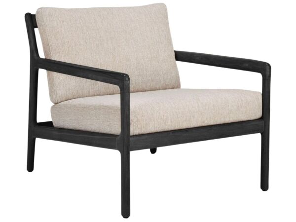 2_Fauteuil de jardin Jack07.jpg
