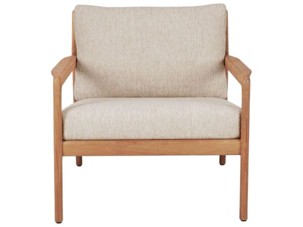 2_zFauteuil de jardin Jack10.jpg