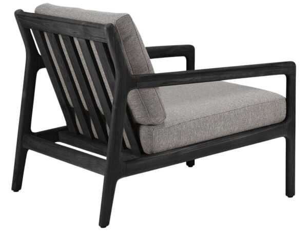 2_zFauteuil de jardin Jack10.jpg