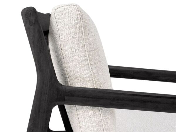 2_zFauteuil de jardin Jack20.jpg