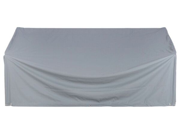1_Housse de protection02.jpg