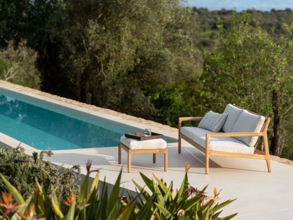 5_Repose-pieds de jardin Jack33.jpg