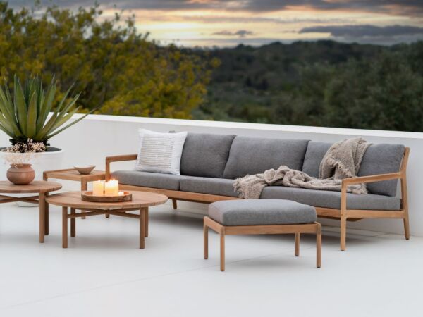 5_Repose-pieds de jardin Jack34.jpg