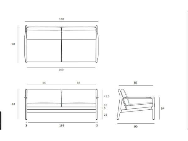 3_Canapé de jardin Jack40.jpg