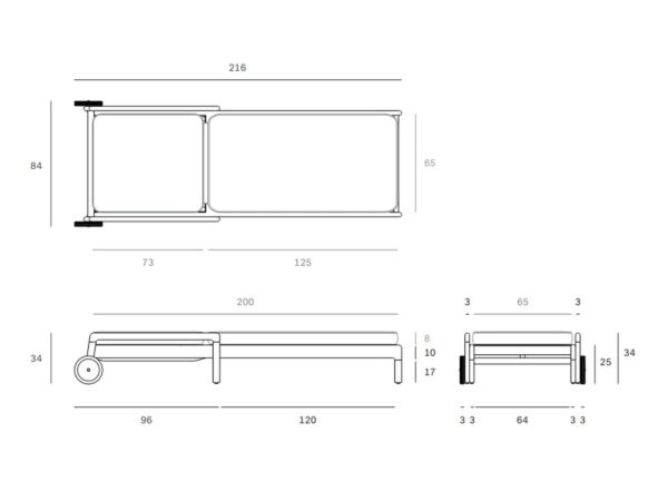 3_Chaise longue de jardin Jack40.jpg