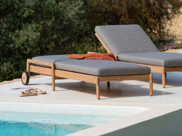 5_Coussin de confort23.jpg