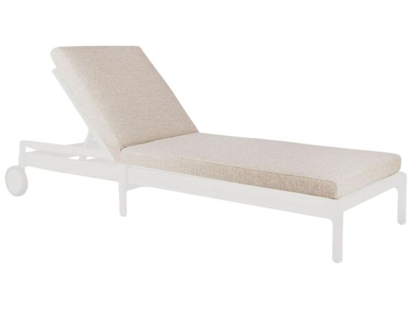 2_Coussin de confort08.jpg