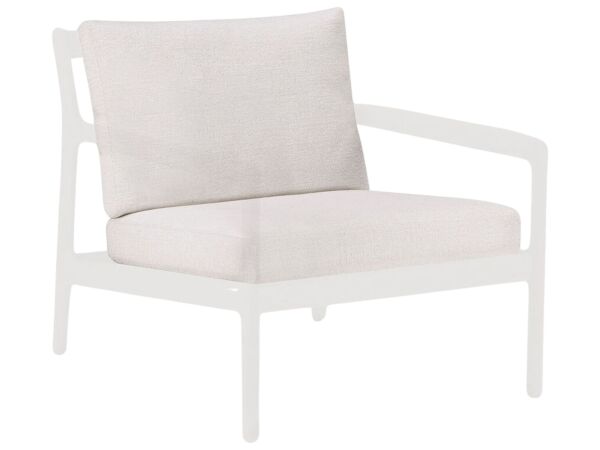 2_Coussin01.jpg
