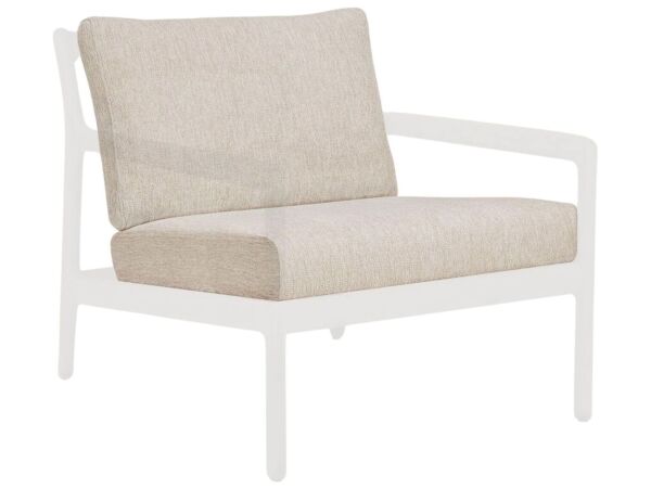 2_Coussin03.jpg